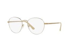 VOGUE VISTA 4024 996