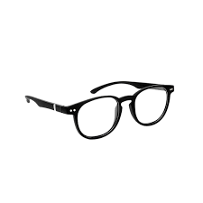 Vulk Nicola Mblk Mdemi - comprar online