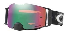 OAKLEY FRONT LINE MX 708703 Prizm mx jade iridium
