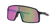 OAKLEY SUTRO 940621 PRIZM SNOW JADE