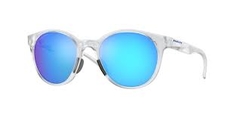 OAKLEY SPINDRIFT 947404 PRIZM SAPPHIRE