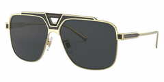 Dolce & Gabbana 0DG2256 133487 62