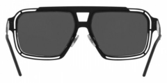 Dolce & Gabbana 0DG2270 327687 57 en internet