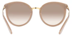 Dolce & Gabbana 0DG4268 162013 52 en internet