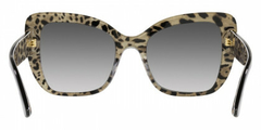 Dolce & Gabbana 0DG4348 32998g 54 en internet
