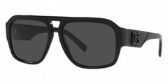 Dolce & Gabbana 0DG4403 501/87 140