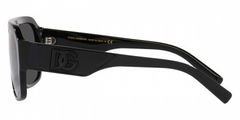 Dolce & Gabbana 0DG4403 501/87 140 - comprar online