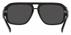 Dolce & Gabbana 0DG4403 501/87 140 en internet