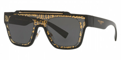 Dolce & Gabbana 0DG6125 327787 145