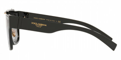 Dolce & Gabbana 0DG6125 327787 145 - comprar online