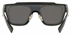 Dolce & Gabbana 0DG6125 327787 145 en internet