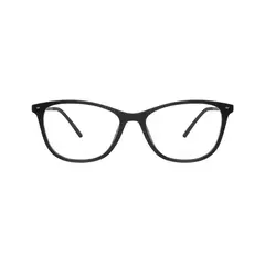 VULK DESTRY MBLK-GUN - comprar online