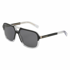 Dolce & Gabbana 0DG4354 501/81 58