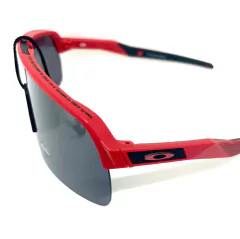 OAKLEY SUTRO LITE 946311 PRIZM BLACK - comprar online