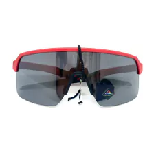 OAKLEY SUTRO LITE 946311 PRIZM BLACK en internet