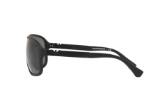 EMPORIO ARMANI 4029 504271 64 BLACK en internet
