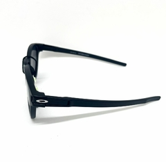 OAKLEY LATCH 9265 27 en internet