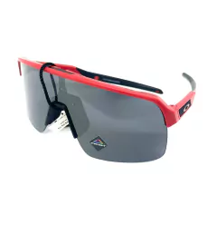 OAKLEY SUTRO LITE 946311 PRIZM BLACK