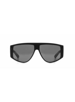 Vulk FOOLIN Mblk/s10 54 - comprar online