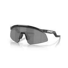 HYDRA 9229 01 PRIZM BLACK