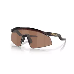 HYDRA 9229 02 PRIZM TUNGSTEN