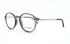 Vulk Vize 670-056 - comprar online