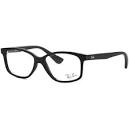 RAYBAN JR 1583L 3801