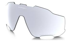 OAKLEY REPUESTO PLACA 9290 FOTOCROMATICO