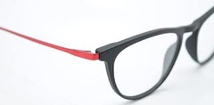 Rusty Indie Mblk 256 - comprar online