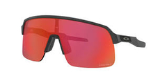 OAKLEY SUTRO LITE 946304 PRIZM TRAIL TORCH