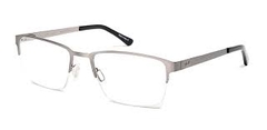 Vulk Demand M013 Plateado