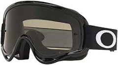 OAKLEY XS O-FRAME MX 703021 DARK GREY