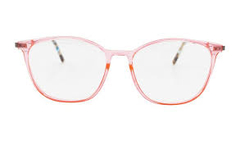 Rusty Opposit 275 046 - comprar online