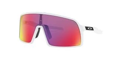 OAKLEY SUTRO S 946205 PRIZM ROAD