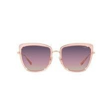 VOGUE SOL 0VO4223-SL 5152U6 57 - comprar online