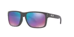 OAKLEY HOLBROOK 9102U5 PRIZM SNOW SAPPHIRE