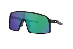 OAKLEY SUTRO 940603 PRIZM JADE IRIDIUM