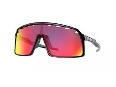 OAKLEY SUTRO 940649 PRIZM ROAD