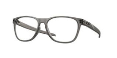 OAKLEY OJECTOR RX 817702 GREY