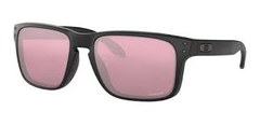 OAKLEY HOLBROOK 9102K0 PRIZM DARK GOLF