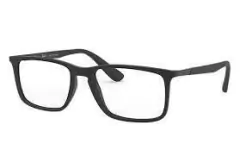 RAY BAN VISTA 7158L 5364