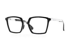 OAKLEY SIDESWEPT RX 816003 bordeaux