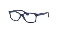 RAYBAN JR 1583L 3800
