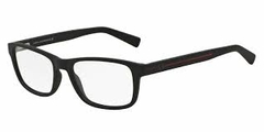 ARMANI EXCHANGE 3021 8087