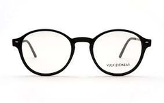 Vulk Vize Mblk 068