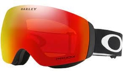 OAKLEY FLIGHT DECK M 706439 PRIZM TORCH IRID