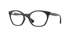 OAKLEY TONE DOWN 816801 BLACK