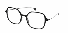 Vulk Korna Mblk 053 - comprar online
