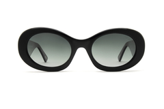 Prune Marion 01 - comprar online