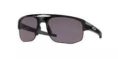 OAKLEY MERCENARY 9424 01